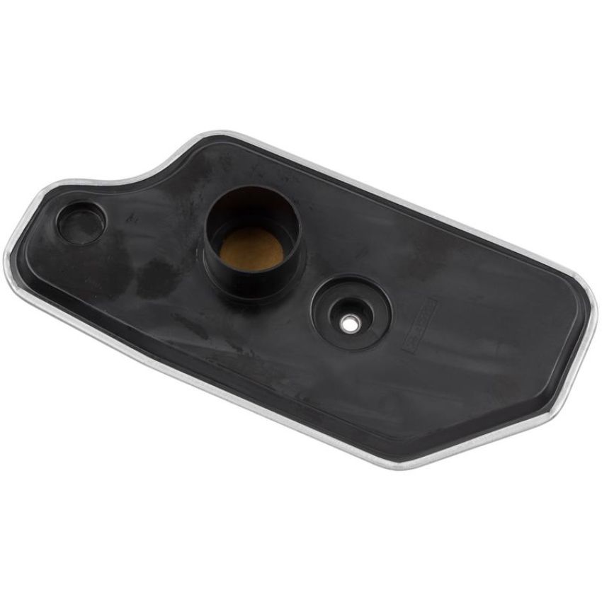 ATP PARTS TF-156 IPAP Automatic Transmission Filter Kit