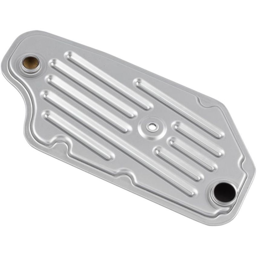 ATP PARTS TF-158 IPAP Automatic Transmission Filter Kit