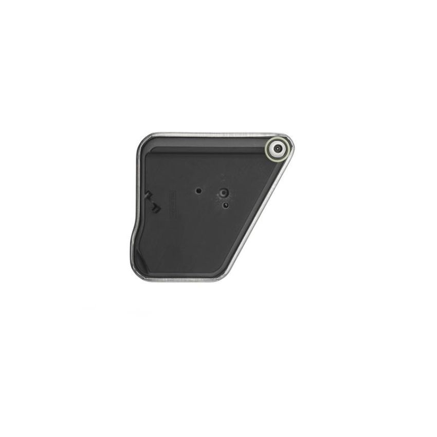 ATP PARTS TF-159 IPAP Automatic Transmission Filter Kit