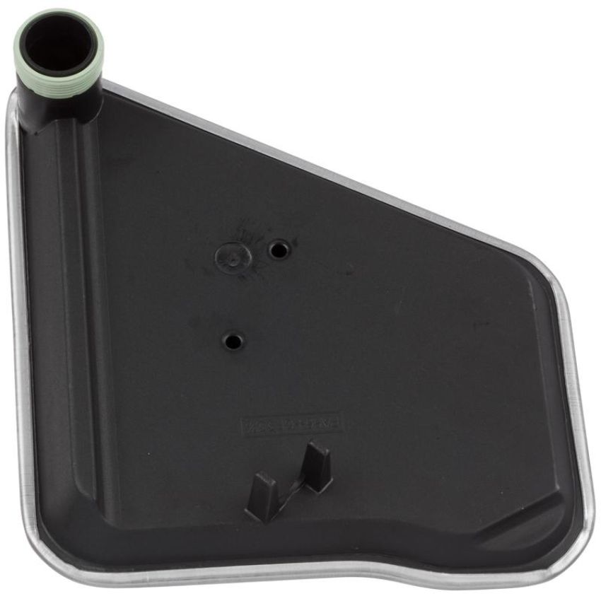 ATP PARTS TF-160 IPAP Automatic Transmission Filter Kit