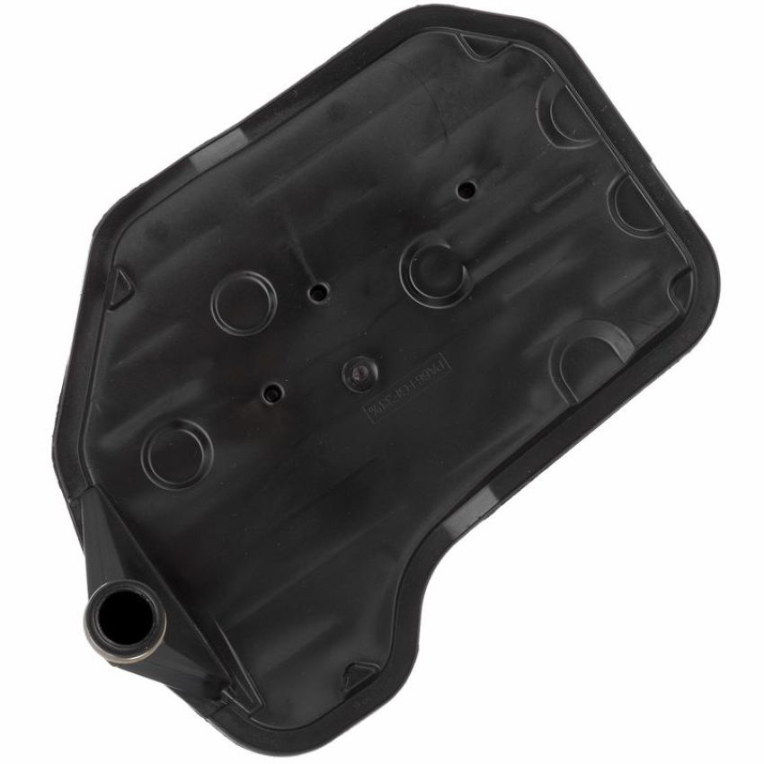 ATP PARTS TF-165 IPAP Automatic Transmission Filter Kit