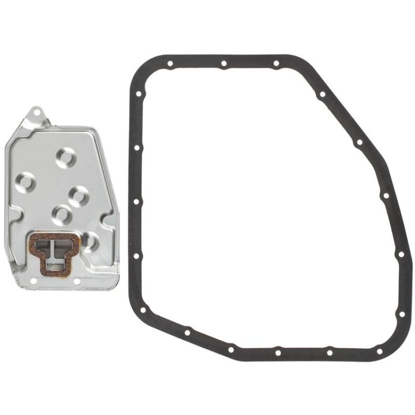 ATP PARTS TF-166 IPAP Automatic Transmission Filter Kit