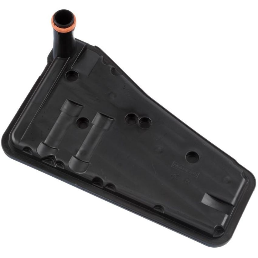 ATP PARTS TF-172 IPAP Automatic Transmission Filter Kit