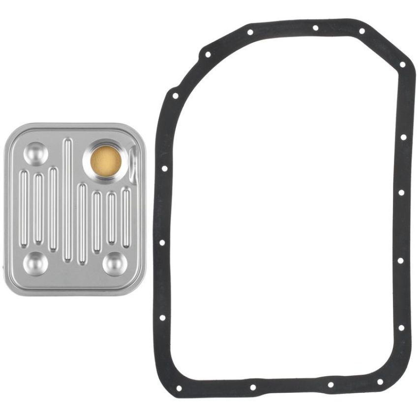 ATP PARTS TF-174 IPAP Automatic Transmission Filter Kit