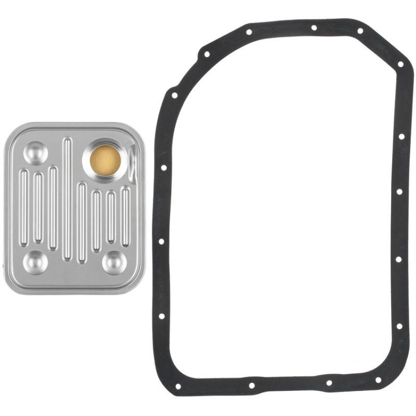ATP PARTS TF-174 IPAP Automatic Transmission Filter Kit