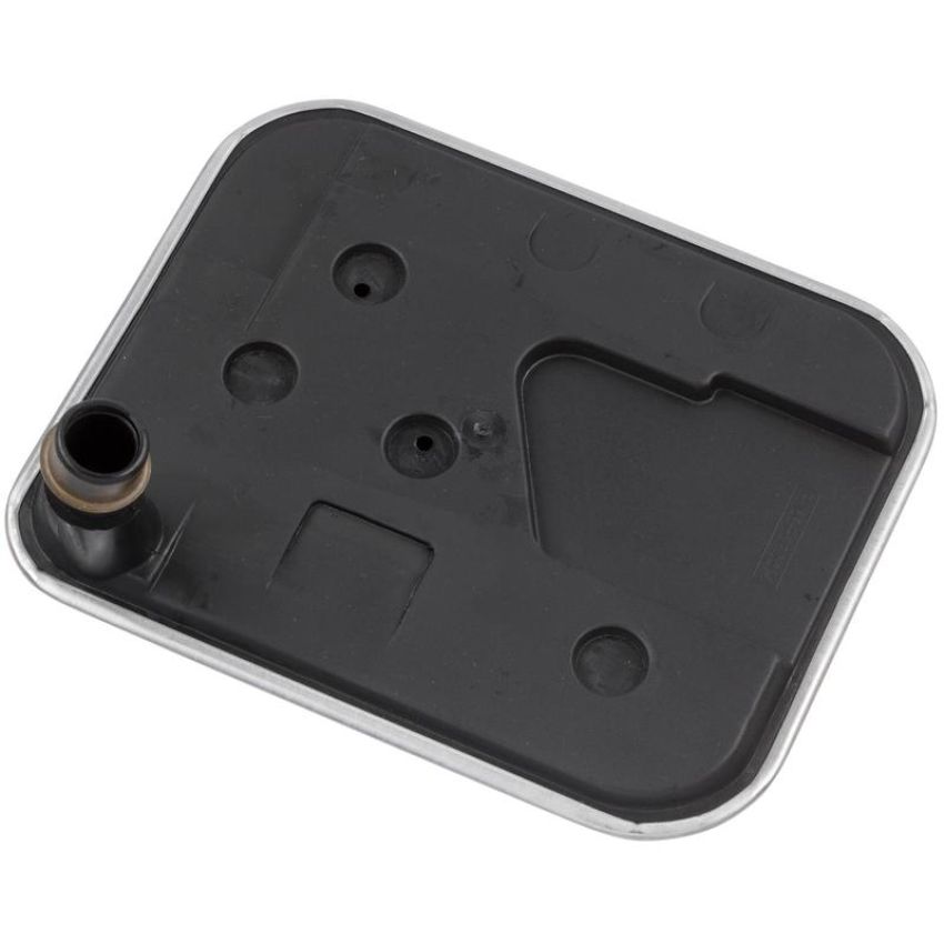 ATP PARTS TF-174 IPAP Automatic Transmission Filter Kit