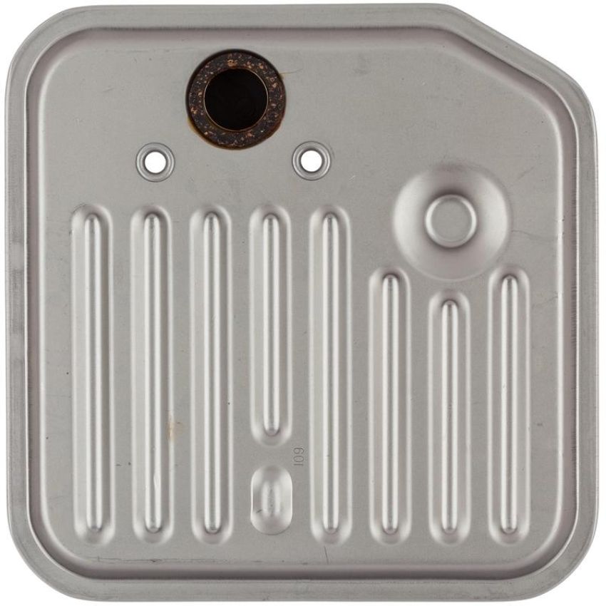 ATP PARTS TF-175 IPAP Automatic Transmission Filter Kit