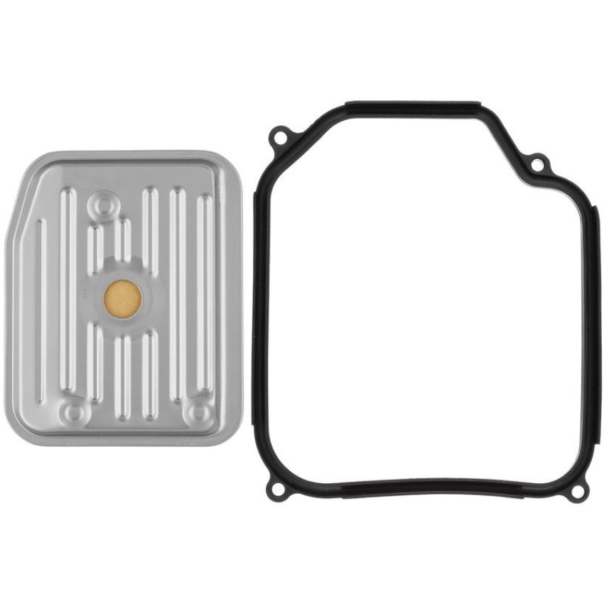ATP PARTS TF-179 IPAP Automatic Transmission Filter Kit