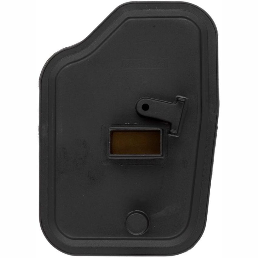 ATP PARTS TF-189 IPAP Automatic Transmission Filter Kit