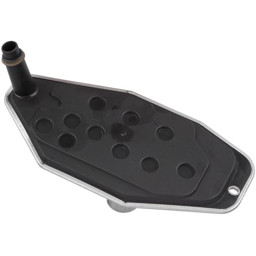 ATP PARTS TF-196 IPAP Automatic Transmission Sump Filter Kit