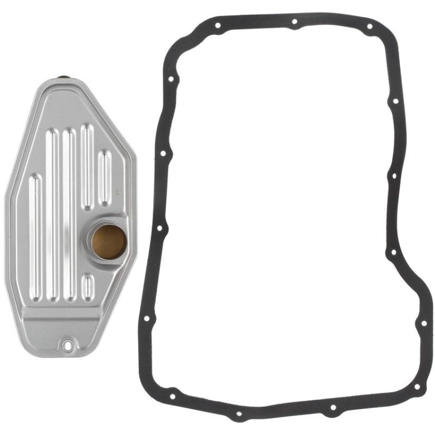 ATP PARTS TF-196 IPAP Automatic Transmission Sump Filter Kit