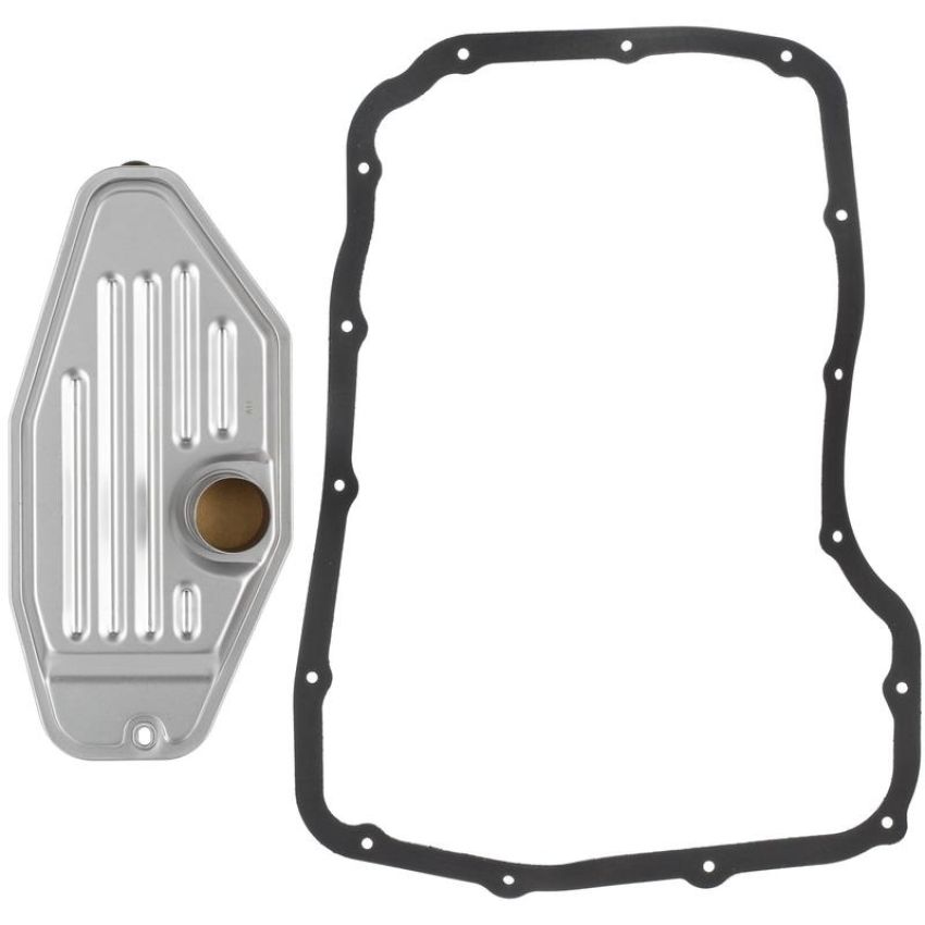 ATP PARTS TF-196 IPAP Automatic Transmission Sump Filter Kit