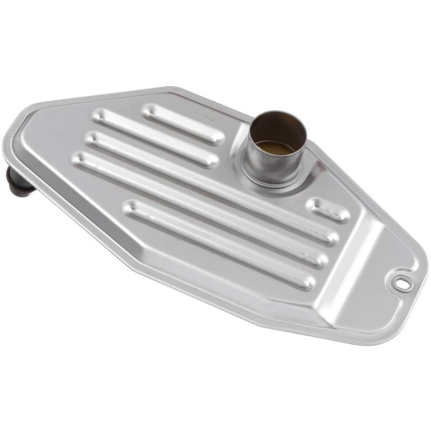 ATP PARTS TF-196 IPAP Automatic Transmission Sump Filter Kit