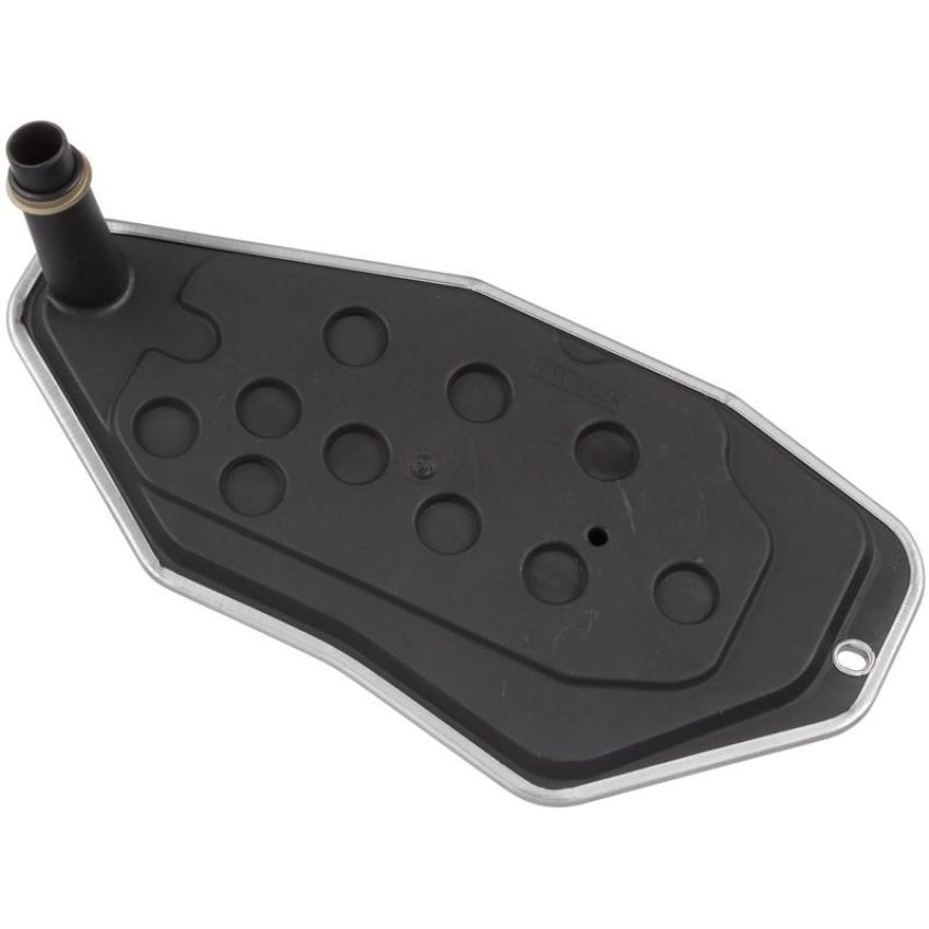 ATP PARTS TF-197 IPAP Automatic Transmission Sump Filter Kit
