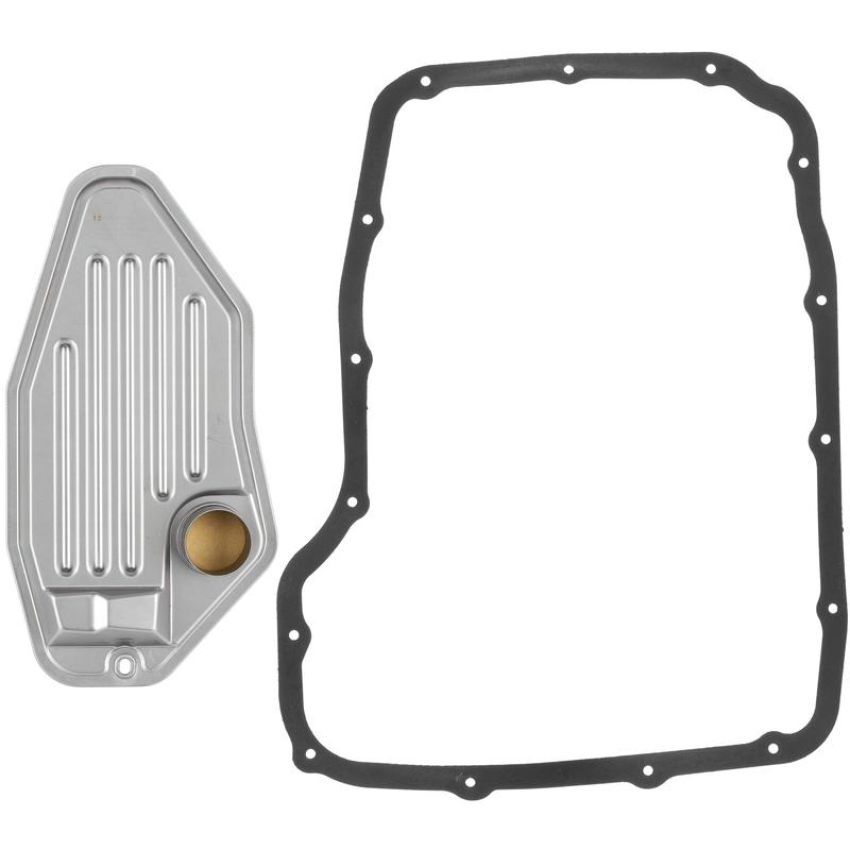 ATP PARTS TF-197 IPAP Automatic Transmission Sump Filter Kit