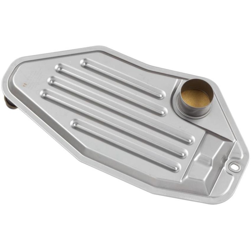 ATP PARTS TF-197 IPAP Automatic Transmission Sump Filter Kit