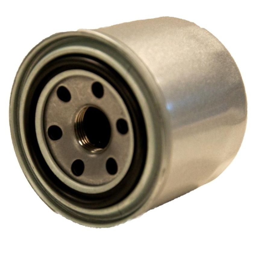 ATP PARTS TF-199 IPAP Automatic Transmission Spin On Filter