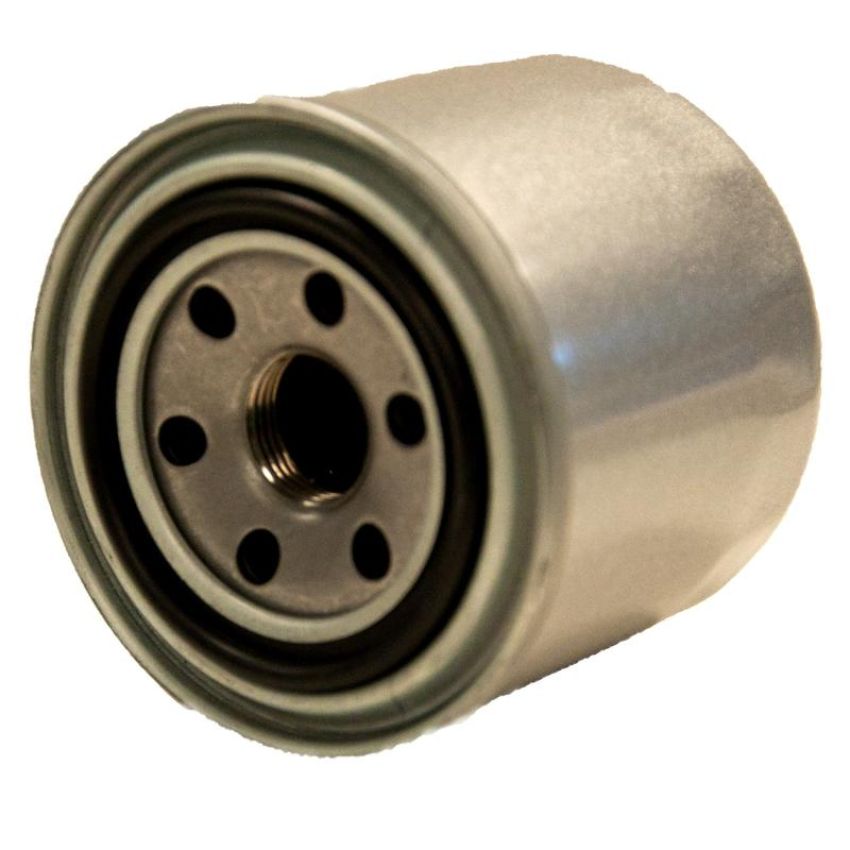 ATP PARTS TF-199 IPAP Automatic Transmission Spin On Filter
