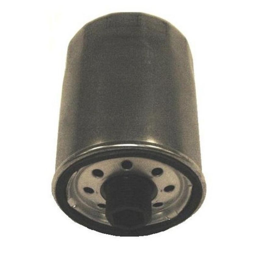 ATP PARTS TF-200 ATP Automatic Transmission Spin On Filter