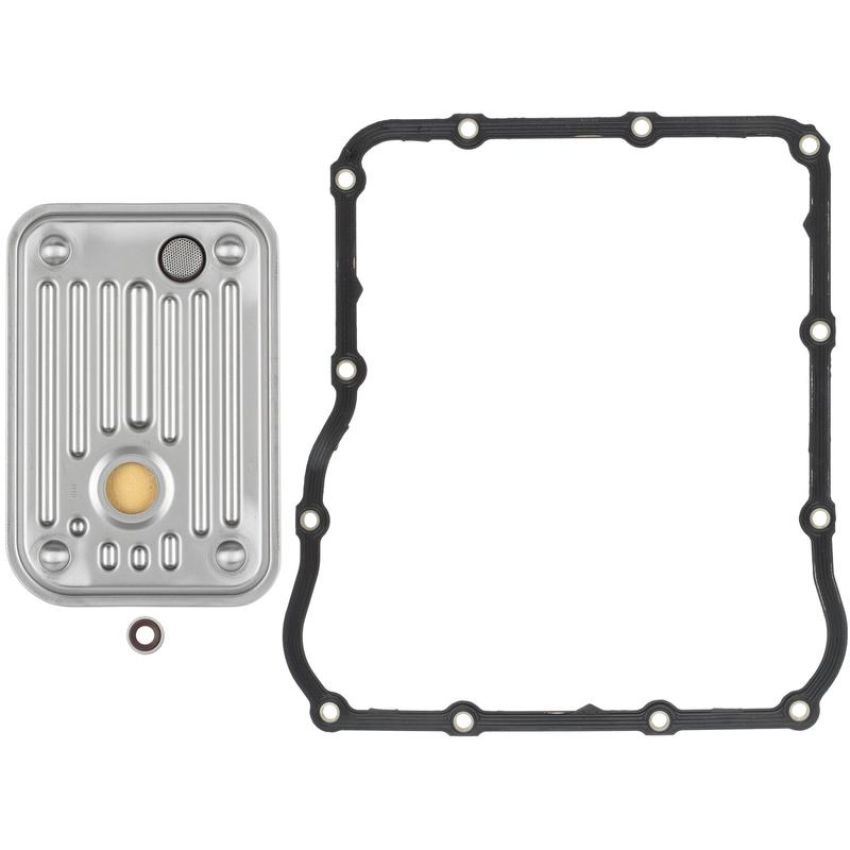 ATP PARTS TF-202 ATP Automatic Transmission Filter Kit