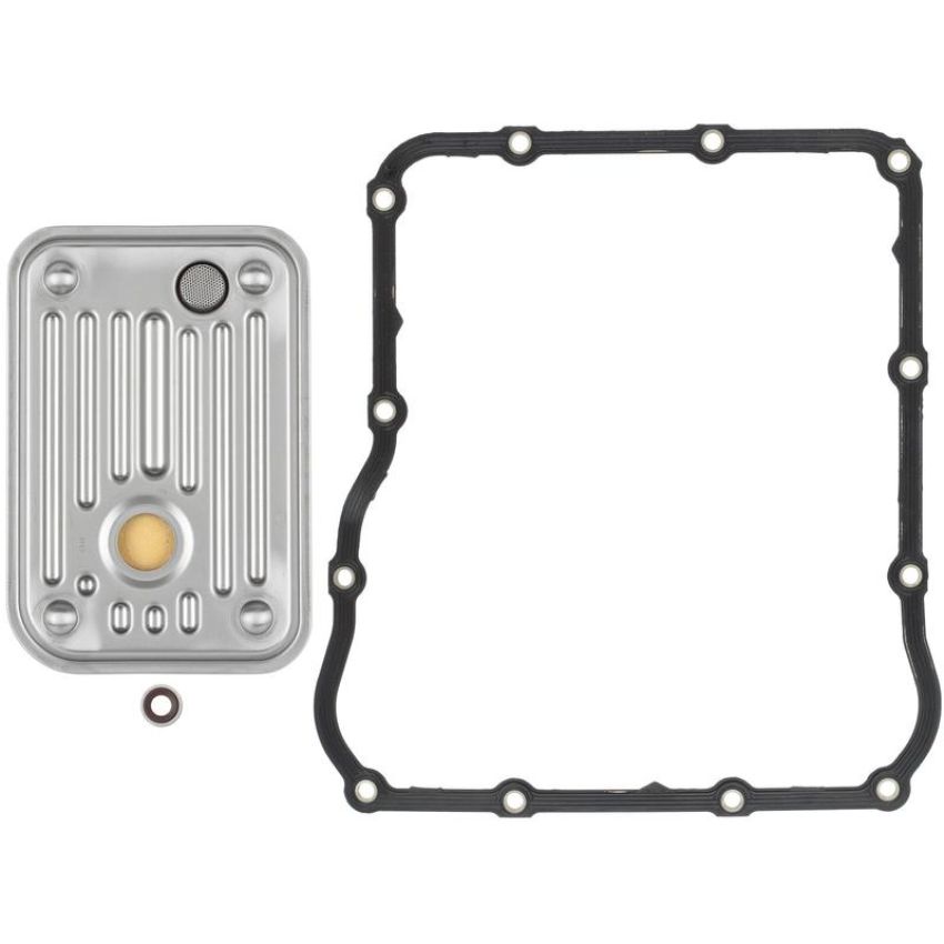 ATP PARTS TF-202 ATP Automatic Transmission Filter Kit