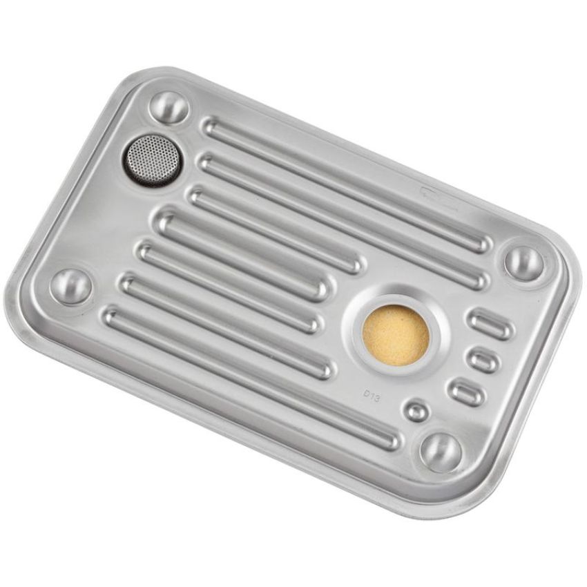 ATP PARTS TF-202 ATP Automatic Transmission Filter Kit