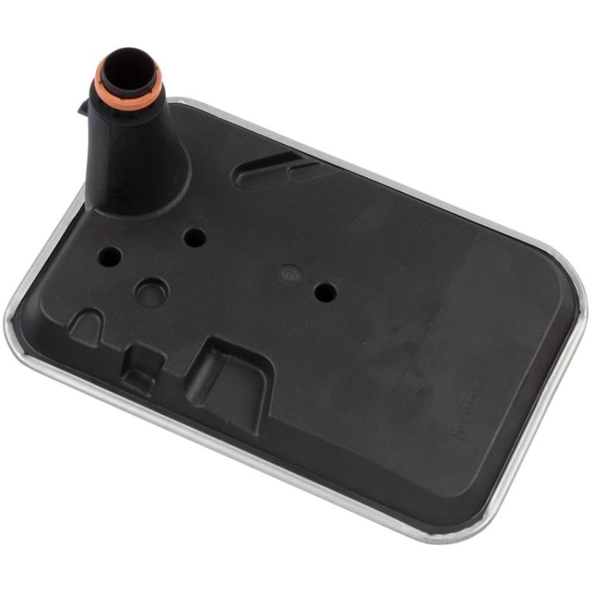 ATP PARTS TF-202 ATP Automatic Transmission Filter Kit
