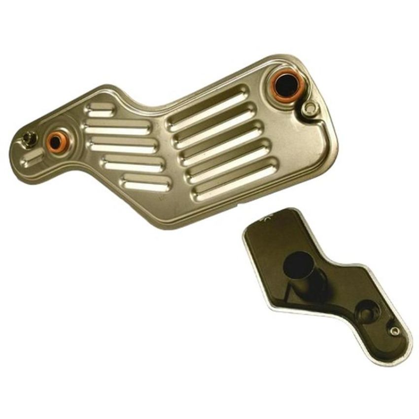 ATP PARTS TF-212 IPAP Automatic Transmission Filter