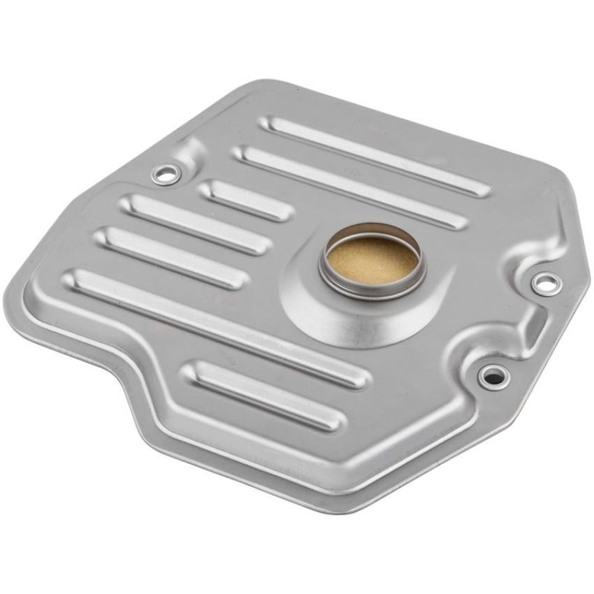ATP PARTS TF-213 IPAP Automatic Transmission Filter Kit