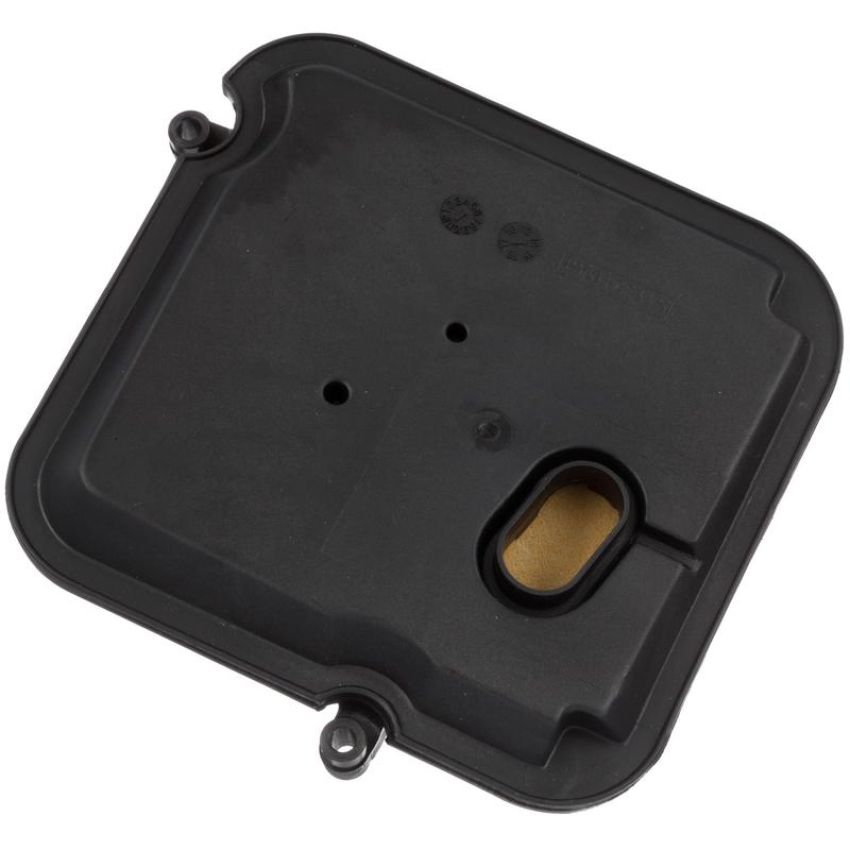 ATP PARTS TF-216 IPAP Automatic Transmission Filter Kit