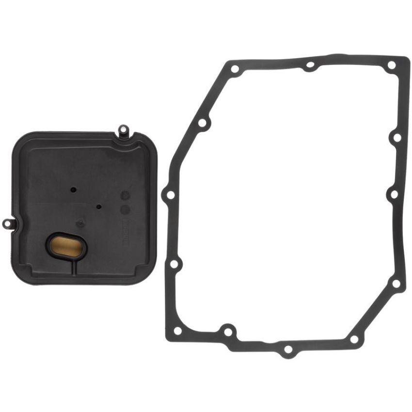 ATP PARTS TF-216 IPAP Automatic Transmission Filter Kit