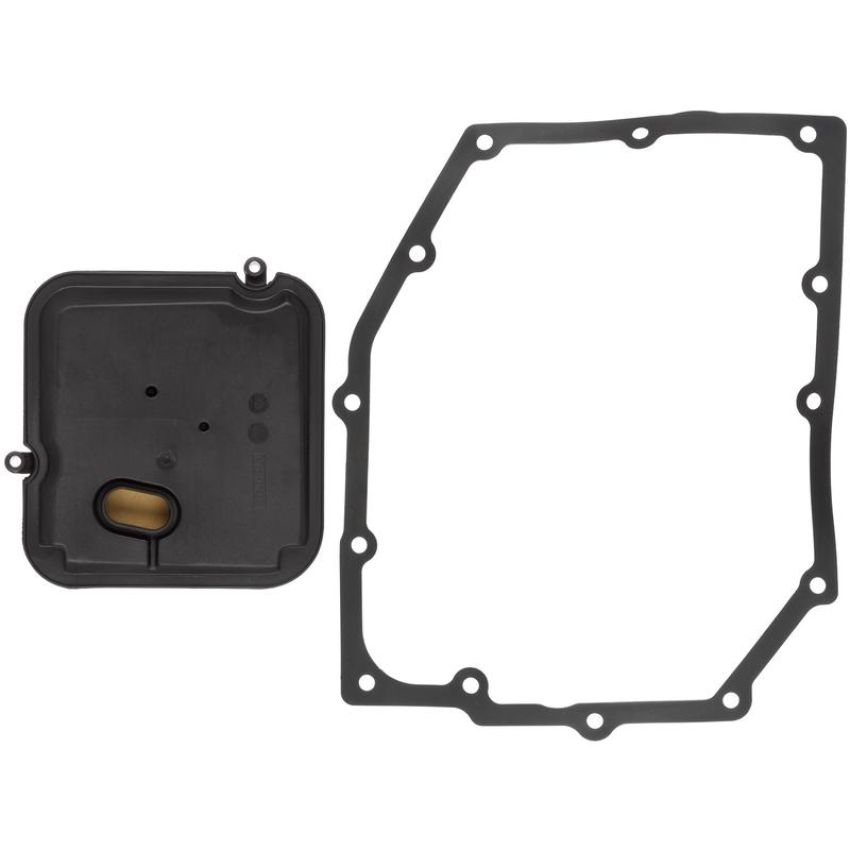 ATP PARTS TF-216 IPAP Automatic Transmission Filter Kit