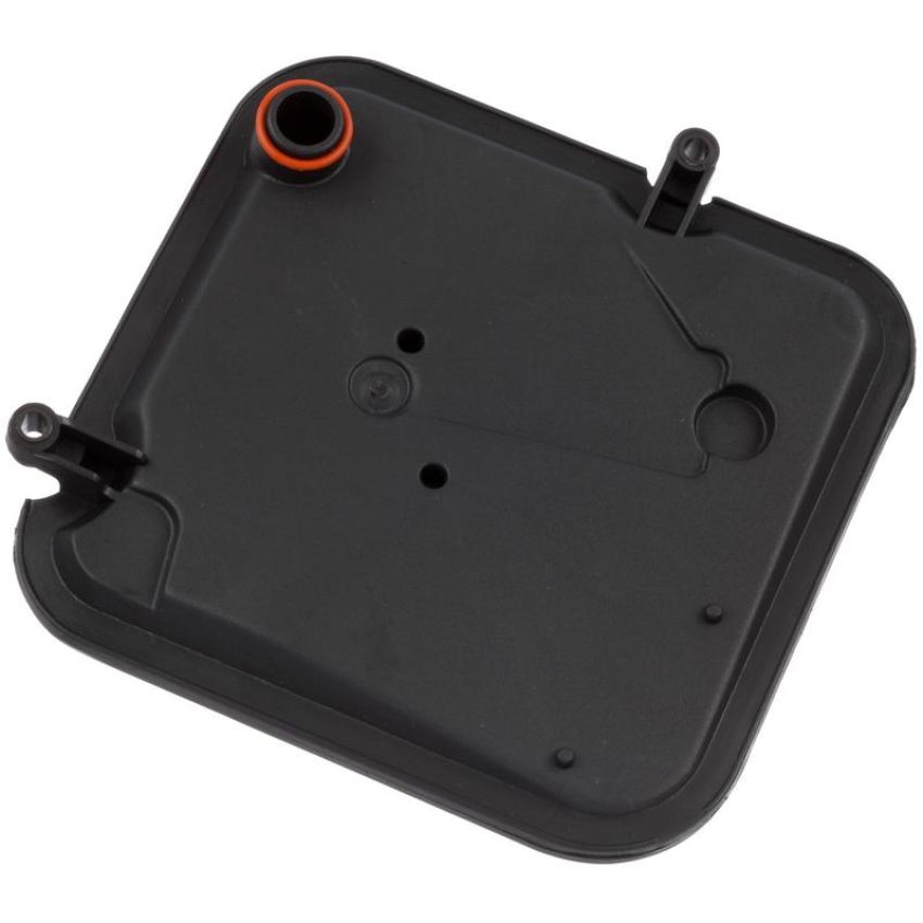 ATP PARTS TF-216 IPAP Automatic Transmission Filter Kit