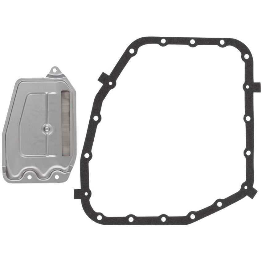 ATP PARTS TF-222 IPAP Automatic Transmission Filter Kit