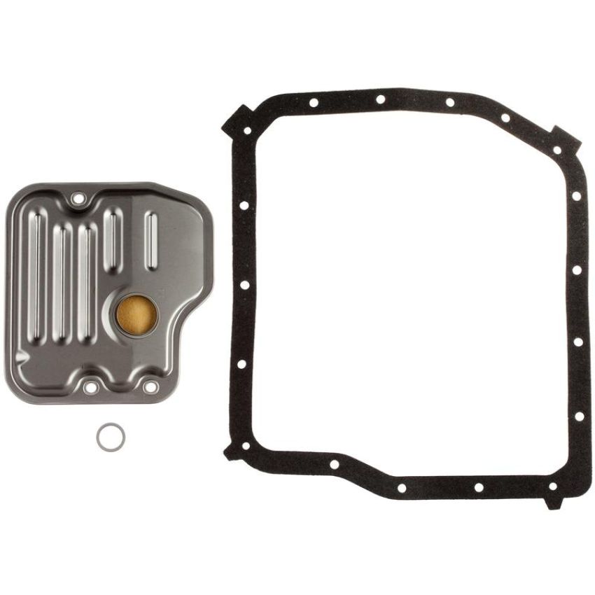 ATP PARTS TF-224 IPAP Automatic Transmission Filter Kit