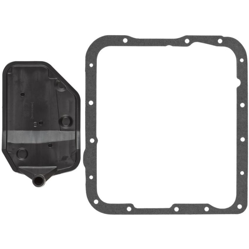 ATP PARTS TF-230 ATP Automatic Transmission Filter Kit