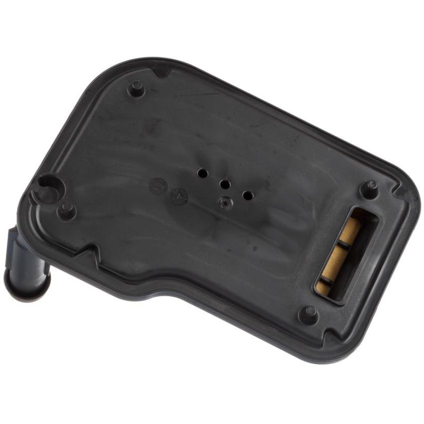 ATP PARTS TF-240 IPAP Automatic Transmission Filter