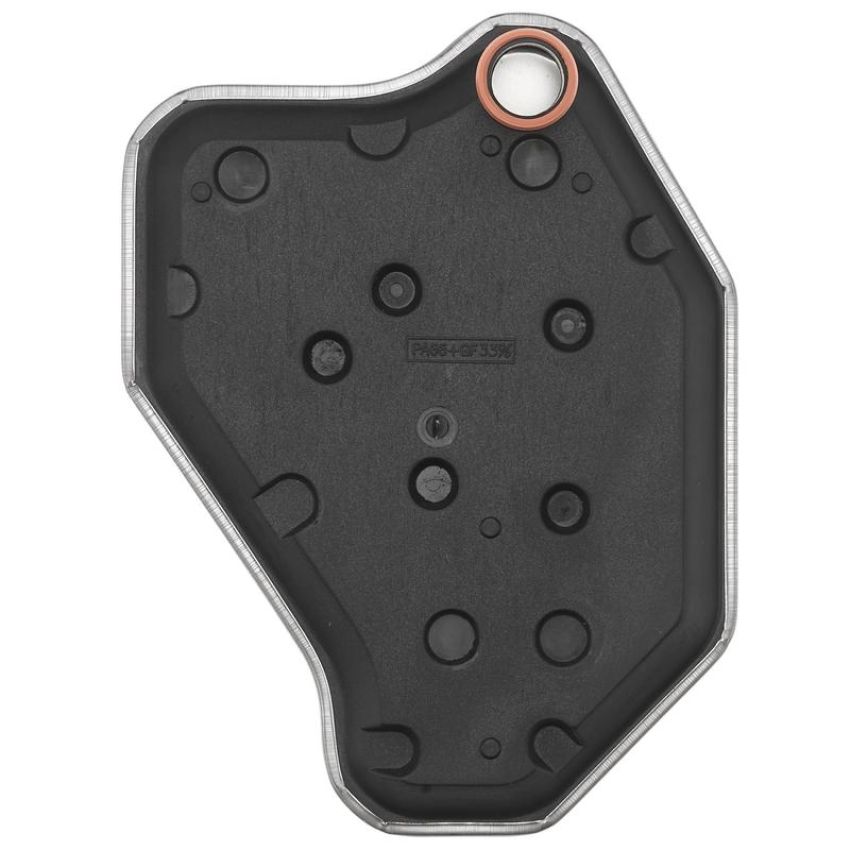 ATP PARTS TF-247 IPAP Automatic Transmission Filter