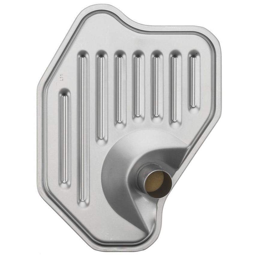 ATP PARTS TF-247 IPAP Automatic Transmission Filter
