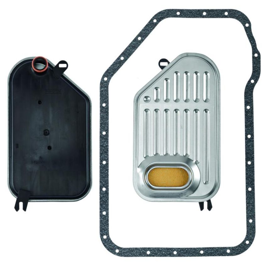 ATP PARTS TF-263 IPAP Automatic Transmission Filter Kit