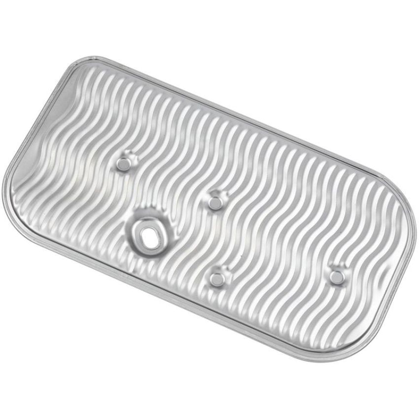 ATP PARTS TF-29 IPAP Automatic Transmission Filter Kit