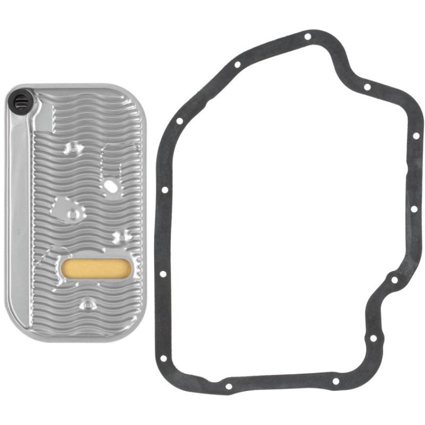 ATP PARTS TF-29 IPAP Automatic Transmission Filter Kit