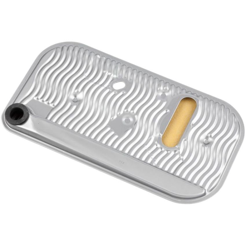 ATP PARTS TF-29 IPAP Automatic Transmission Filter Kit