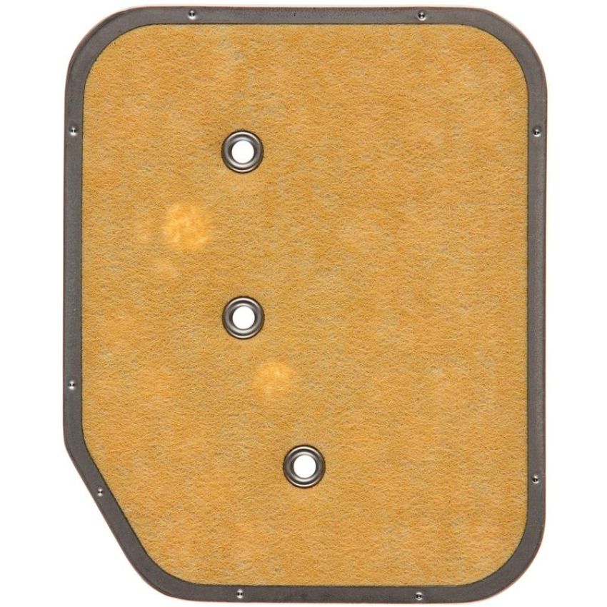 ATP PARTS TF-30 IPAP Automatic Transmission Filter Kit
