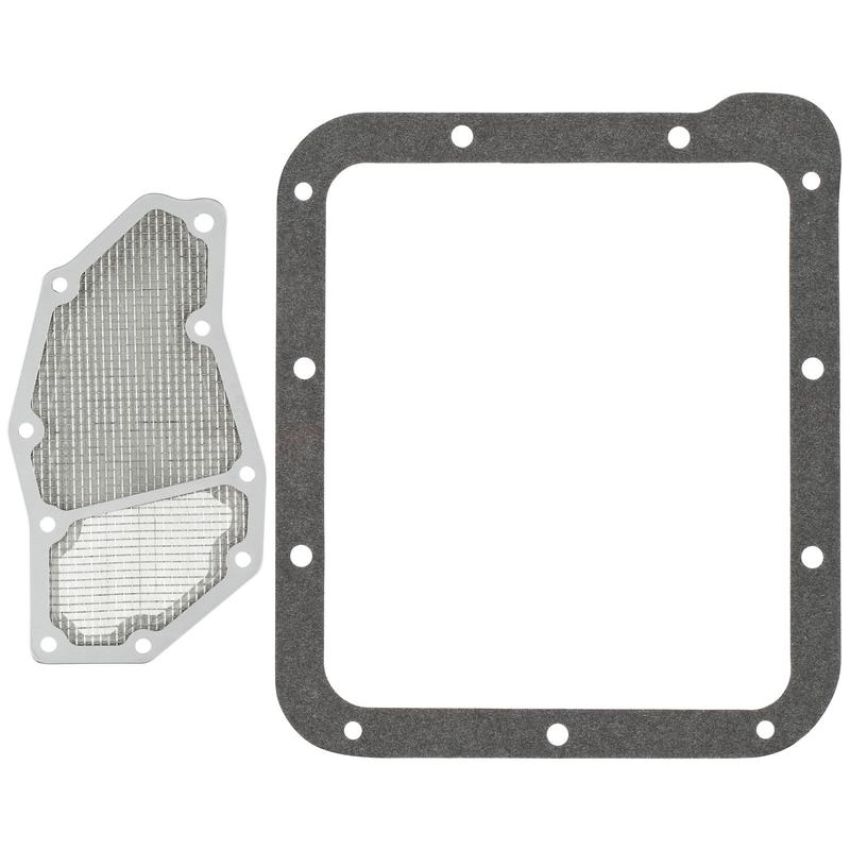 ATP PARTS TF-31 IPAP Automatic Transmission Filter Kit