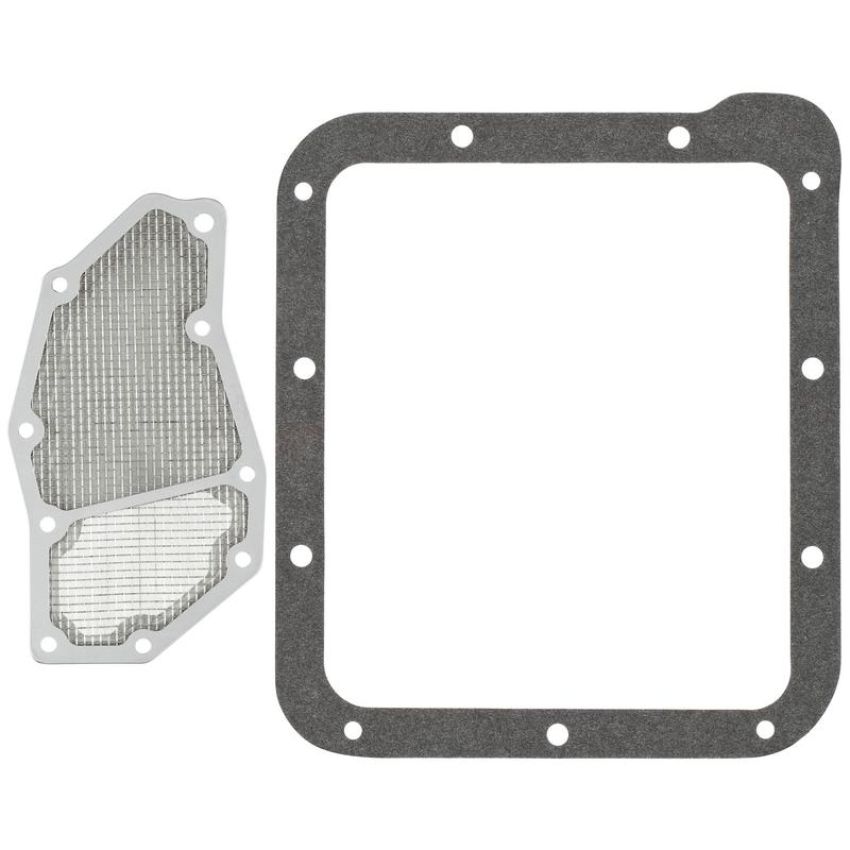 ATP PARTS TF-31 IPAP Automatic Transmission Filter Kit