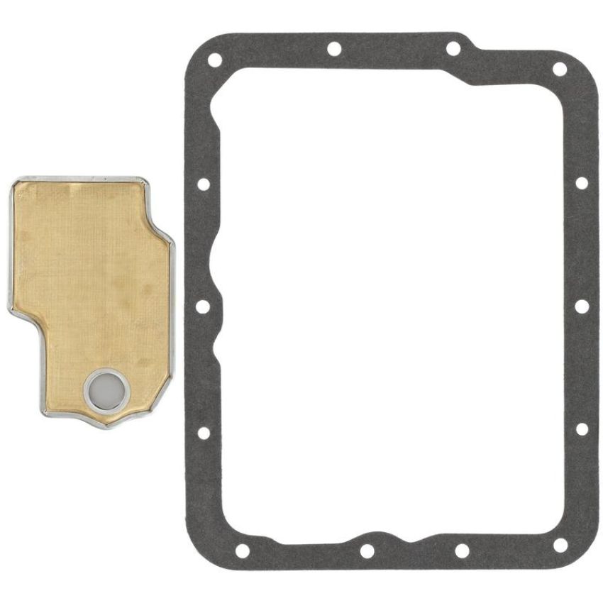 ATP PARTS TF-34 IPAP Automatic Transmission Filter Kit