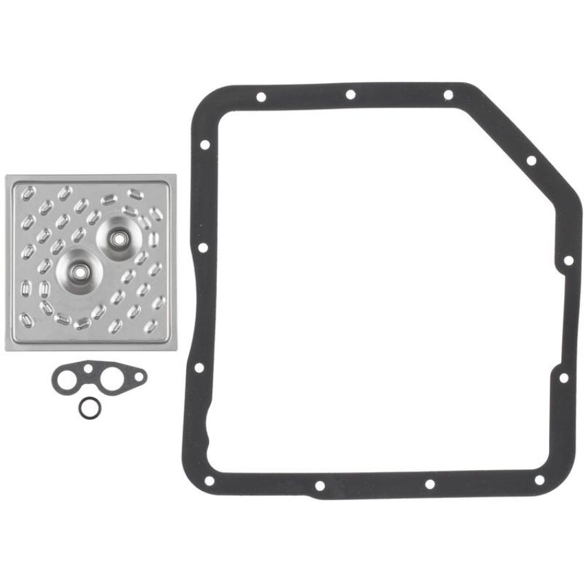 ATP PARTS TF-37 IPAP Automatic Transmission Filter Kit
