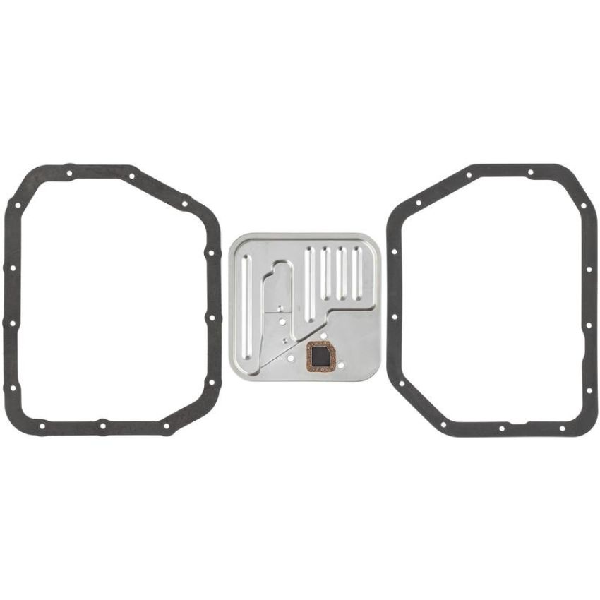 ATP PARTS TF-410 IPAP Automatic Transmission Filter Kit