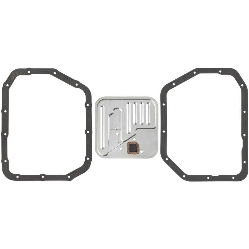 ATP PARTS TF-410 IPAP Automatic Transmission Filter Kit